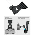 حامل تمديد لوحة التحكم عن بعد من Sunnylife AIR2-Q9293 لـ DJI Mavic Air 2