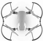 حامي مروحة LED مضيء PGYTECH P-UN-034 لـ DJI Mavic Air، لـ DJI Mavic Air