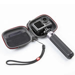 غطاء حماية صلب PGYTECH P-GM-127 لـ DJI Osmo Action، P-GM-127