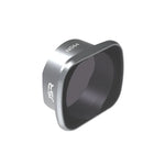 فلتر عدسة JSR KS ND64 لـ DJI FPV، إطار من سبائك الألمنيوم، ND64