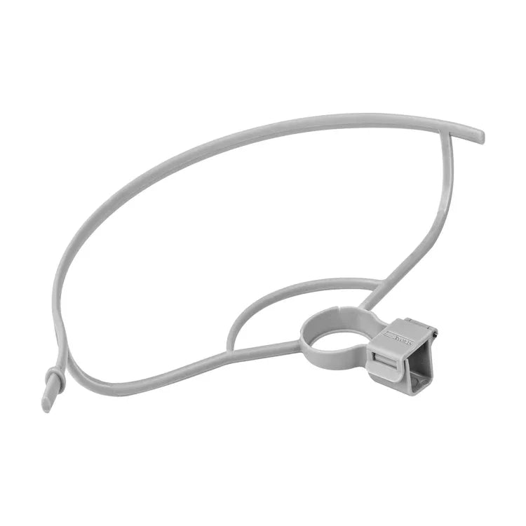 نص بديل للصورة