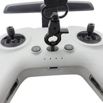 حزام يد أمان معلق لحزام المعصم لجهاز تحكم DJI FPV عن بُعد