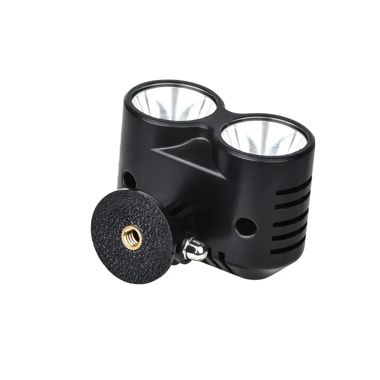 مصباح طيران ليلي بشكل بومة مع ضوء بحث وإشارة من STARTRC لأجهزة DJI Mavic 2 / Air 2S / Mini 2 / Mini / FPV