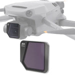 فلتر عدسة JSR Drone ND16PL لطائرة DJI Mavic 3، ND16PL