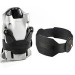 حامل مروحة طائرة STARTRC من PU مع مثبت شفرات لطائرة DJI Mini 3 Pro، لـ DJI Mini 3 Pro