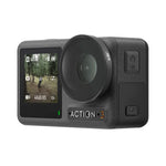 فلتر عدسة Starlight من JSR لجهاز DJI Osmo Action 3، Starlight