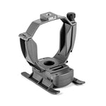 نظام إلقاء جوي STARTRC بارابولي لـ DJI Mavic 3، لـ DJI Mavic 3