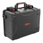 حقيبة ABS مقاومة للماء والصدمات من STARTRC لجهاز DJI Mavic 3 Pro / RC / RC Pro، لجهاز DJI Mavic 3 Pro / RC / RC Pro