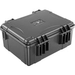 حقيبة ABS مقاومة للماء والصدمات من STARTRC لجهاز DJI Mavic 3 Pro / RC / RC Pro، لجهاز DJI Mavic 3 Pro / RC / RC Pro