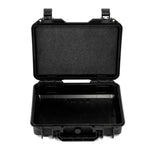 صندوق حماية محمول مقاوم للماء ومضاد للانفجار لجهاز DJI Osmo Mobile 3 / 4، لجهاز DJI Osmo Mobile 4