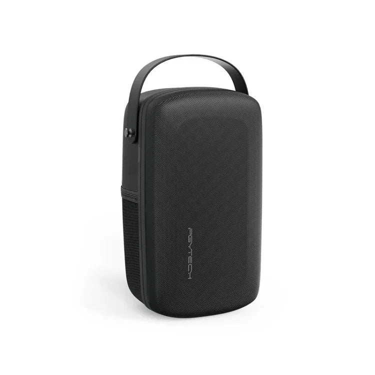 حقيبة تخزين محمولة صغيرة PGYTECH P-HA-032 لـ DJI Mavic 2، P-HA-032