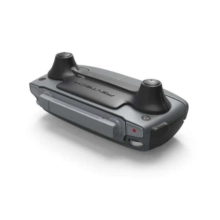 واقي ذراع تحكم PGYTECH P-HA-035 لـ DJI Mavic 2، PGYTECH P-HA-035