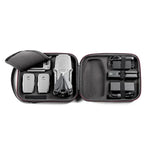 حقيبة يد محمولة مقاومة للماء على الكتف PGYTECH P-HA-031 لـ DJI Mavic 2، P-HA-031