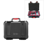 صندوق تخزين مقاوم للماء PGYTECH P-HA-033 لـ DJI Mavic 2، P-HA-033 لـ DJI Mavic 2