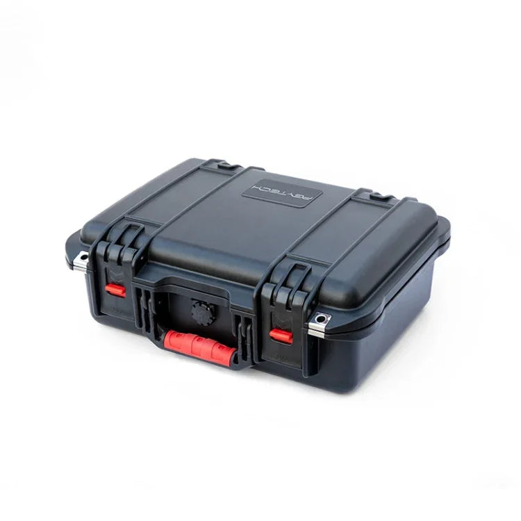 صندوق تخزين مقاوم للماء PGYTECH P-HA-033 لـ DJI Mavic 2، P-HA-033 لـ DJI Mavic 2
