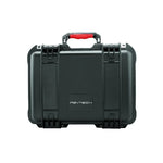 حقيبة تخزين محمولة مقاومة للماء والرطوبة وصندوق أمان من PGYTECH P-16A-037 لطائرة DJI Mavic Air 2، P-16A-037 لطائرة DJI Mavic Air 2