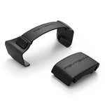 حامل شفرات المروحة PGYTECH P-16A-039 لطائرة DJI Mavic Air 2، P-16A-039