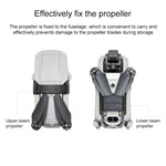 حامل شفرات المروحة PGYTECH P-16A-039 لطائرة DJI Mavic Air 2، P-16A-039