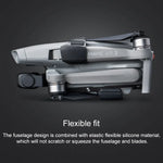 حامل شفرات المروحة PGYTECH P-16A-039 لطائرة DJI Mavic Air 2، P-16A-039