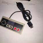 خط تمديد مقبض لأجهزة الألعاب بطول 3 أمتار لـ Nintendo Wii U NES Classic Edition، خط تمديد المقبض