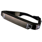 نظارات VISION-800 الذكية فائقة الدقة بنظام أندرويد 4.4 مع 1 جيجابايت + 2 جيجابايت ذاكرة، نظارات شبكية ثلاثية الأبعاد VR مع كاميرا 5.0 ميجابكسل، تدعم الواي فاي، البلوتوث، بطاقة TF، تسجيل الفيديو