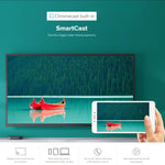 Xiaomi TV Box S 2nd Gen 4K HDR Google TV with Google Assistant Remote Streaming Media Player, Cortex-A55 Quad-core 64bit, 2GB+8GB, Google TV, EU Version, TV Box S 2nd Gen