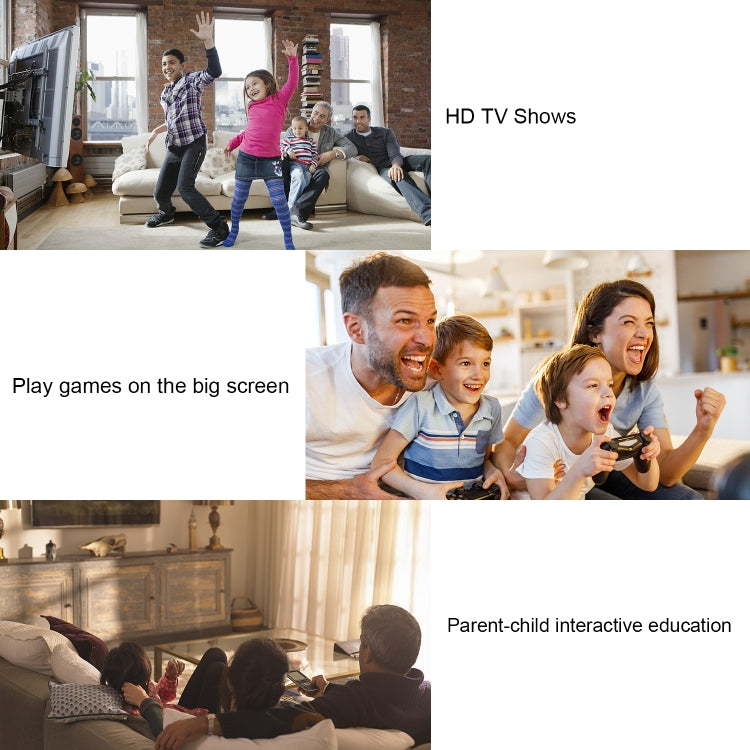 صندوق تلفاز ذكي أكريليك X88 Pro 13 8K ألترا HD أندرويد 13.0 مع جهاز تحكم عن بعد، RK3528 رباعي النواة، 4G+32GB، 4G+32GB