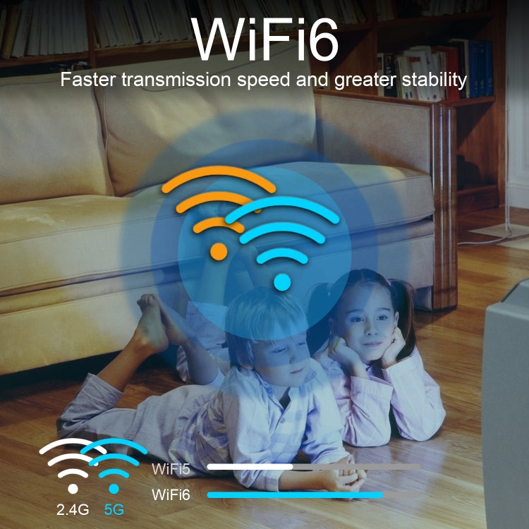 صندوق تلفاز ذكي أكريليك X88 Pro 13 8K ألترا HD أندرويد 13.0 مع جهاز تحكم عن بعد، RK3528 رباعي النواة، 4G+64GB، 4G+64GB