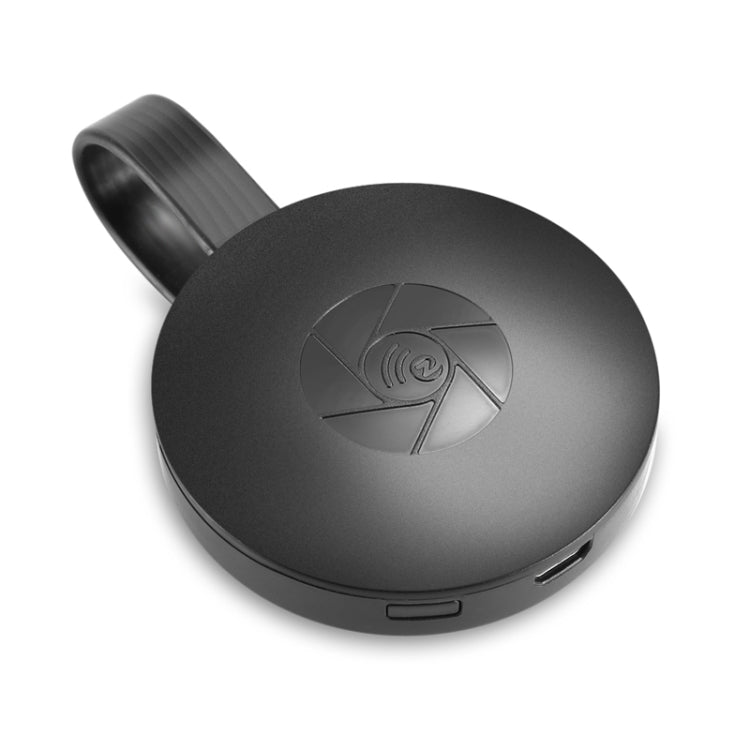 جهاز استقبال MiraScreen G2 لاسلكي لعرض WiFi، Airplay Miracast DLNA، عصا تلفاز HD 1080P لهواتف iPhone وSamsung وأجهزة أندرويد الأخرى، G2 2.4GHz