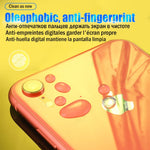 Soft Hydrogel Film Full Cover Back Protector for, For iPhone XR(Back)(1 PC)