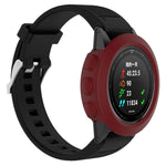 Smart Watch Silicone Protective Case, Host not Included, for Garmin Fenix 5S, for Garmin Fenix 5X, for Garmin Fenix 5