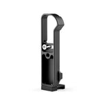 لوحة توسعة كاميرا YELANGU CL9 لوحة L لكاميرا Canon G7X2/ G7X23، CL9 لكاميرا Canon G7X2