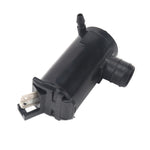 DC12V High Pressure Windshield Washer Wipers Washer Pump 85310-22080 for Honda, For Honda