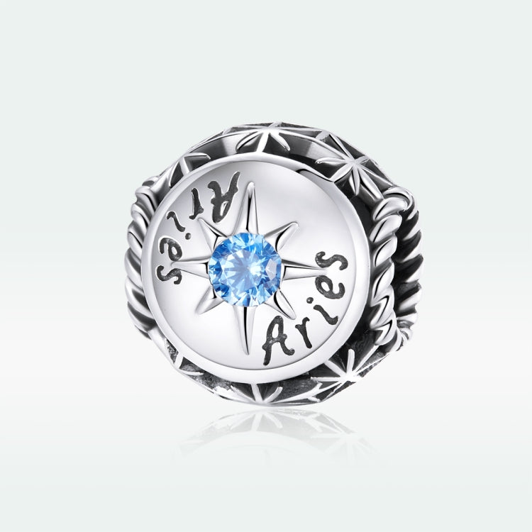 نص بديل للصورة