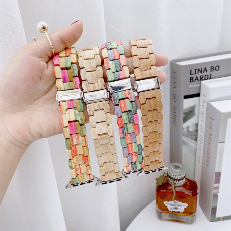 نص بديل للصورة