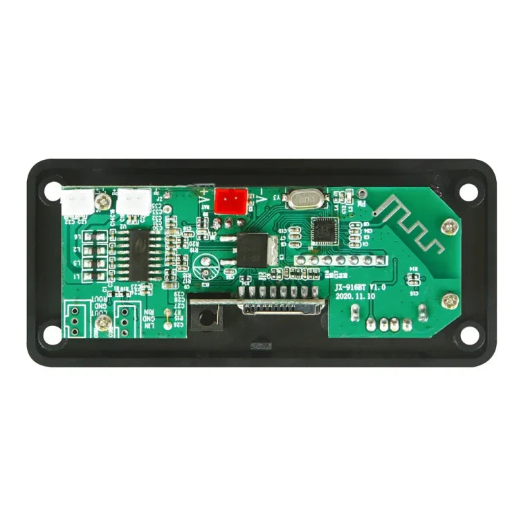 Image alt