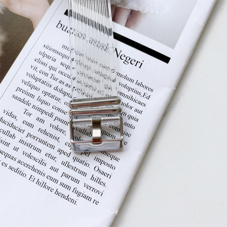 نص بديل للصورة