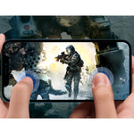 2 قطعة فيلم هيدروجيل واقي شاشة كامل منحني 0.15 مم من IMAK، لهاتف iPhone 12 Pro Max