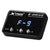 TROS KS-5Drive Potent Booster Electronic Throttle Controller, For Toyota Sienta 2003-2010, For Toyota Sienta 2011-