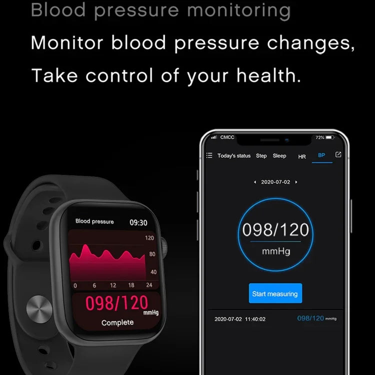 ساعة ذكية DW35PRO بشاشة ملونة 1.75 بوصة مقاومة للماء بمعيار IPX7، تدعم الرد والرفض عبر البلوتوث / مراقبة النوم / مراقبة معدل ضربات القلب، الطراز: سوار فولاذي، سوار فولاذي (ذهبي وردي)، سوار فولاذي (أزرق)، سوار فولاذي (فضي)، سوار فولاذي (أسود)