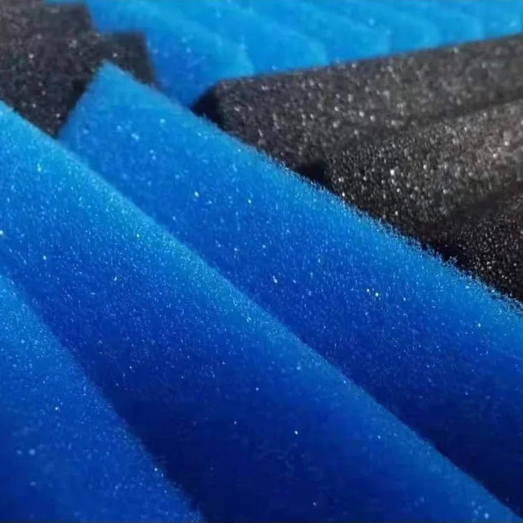 لوح عازل للصوت بأسلوب أخدود مثلثي 30x30x2.5 سم لاستوديو تسجيل الطبول وغرفة الفيديو، قطن عازل للصوت، 6 قطع، 10 قطع، 12 قطعة، 20 قطعة، 24 قطعة