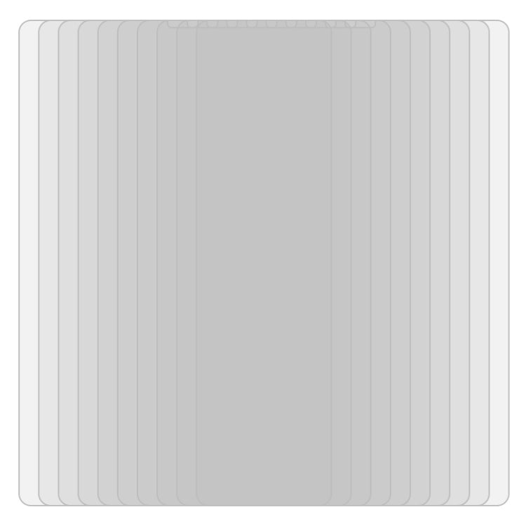 نص بديل للصورة