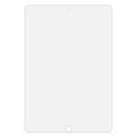 واقي شاشة ملمس ورقي غير لامع، لجهاز iPad Air (2019) / Pro 10.5 (2017) (قطعة واحدة)، iPad mini 3 / 2 / 1 (قطعة واحدة)، iPad mini 5 / 4 (قطعة واحدة)، iPad Pro 12.9 بوصة (2015) (قطعة واحدة)، iPad Pro 12.9 بوصة 2021 / 2020 (قطعة واحدة)