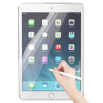 واقي شاشة ملمس ورقي غير لامع، لجهاز iPad Air (2019) / Pro 10.5 (2017) (قطعة واحدة)، iPad mini 3 / 2 / 1 (قطعة واحدة)، iPad mini 5 / 4 (قطعة واحدة)، iPad Pro 12.9 بوصة (2015) (قطعة واحدة)، iPad Pro 12.9 بوصة 2021 / 2020 (قطعة واحدة)