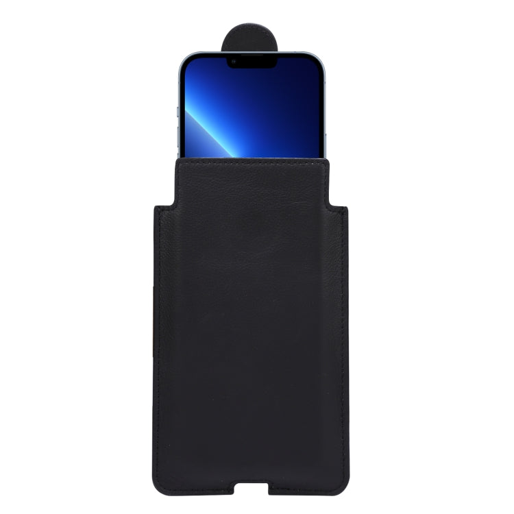 نص بديل للصورة