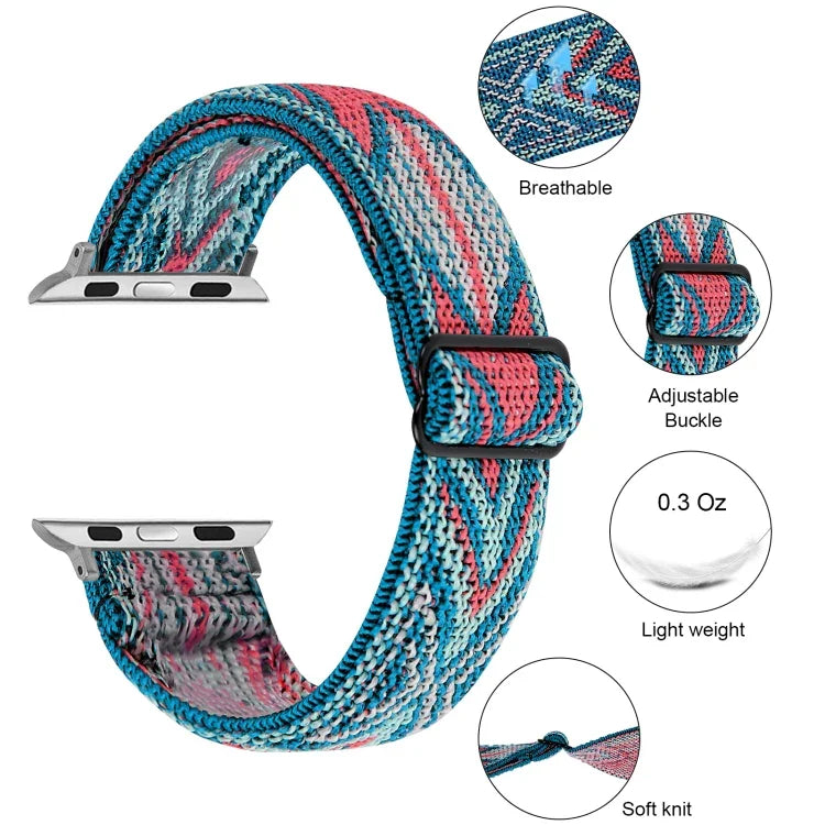 نص بديل للصورة