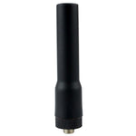 هوائي ناعم مزدوج النطاق RETEVIS RT20 144/430MHz SMA-F، RT20 SMA-F
