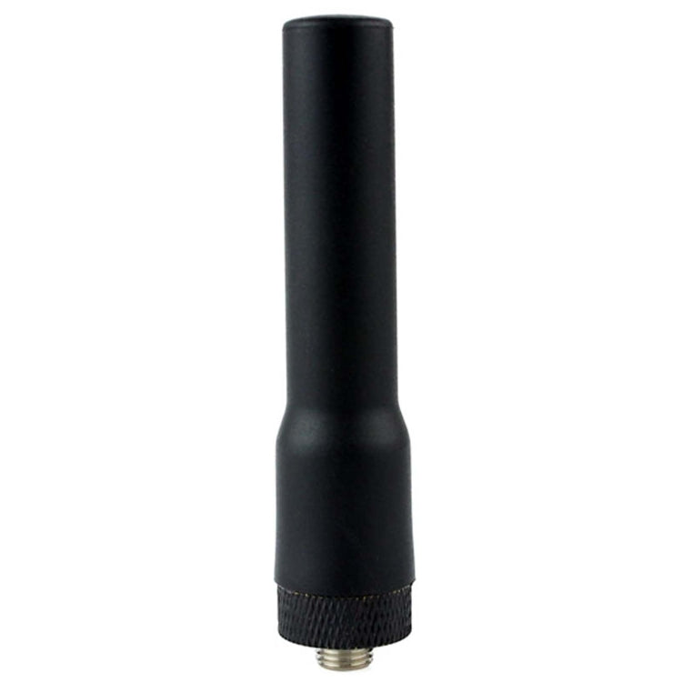 هوائي ناعم مزدوج النطاق RETEVIS RT20 144/430MHz SMA-F، RT20 SMA-F