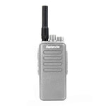 هوائي ناعم مزدوج النطاق RETEVIS RT20 144MHz/430MHz SMA-M لجهازي RT1/RT2، RT20 SMA-M