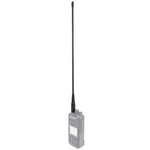 هوائي ثنائي النطاق RETEVIS RHD-771 136-174+400-480MHz SMA-M ذكر لـ RT1/RT2/RT3 TYT MD-380/UV8000D، RHD-771 SMA-M